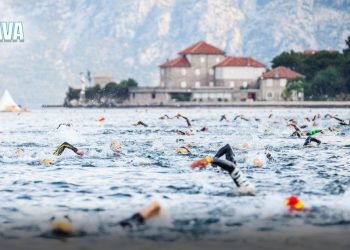 ÇEŞME’DE OCEAN LAVA HEYACINI