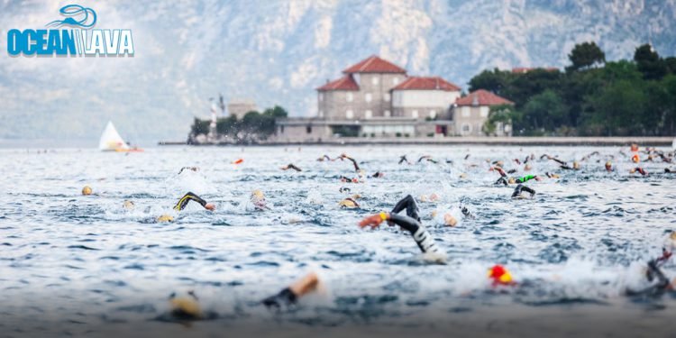 ÇEŞME’DE OCEAN LAVA HEYACINI