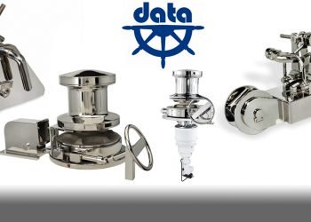 DATA HİDROLİK ÜRÜNLERİ DÜNYAYI DOLAŞIYOR