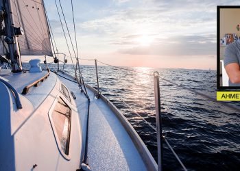 TEKNENİZ İÇİN KALICI BOYA ÇÖZÜMLERİ HEMPEL’DEN