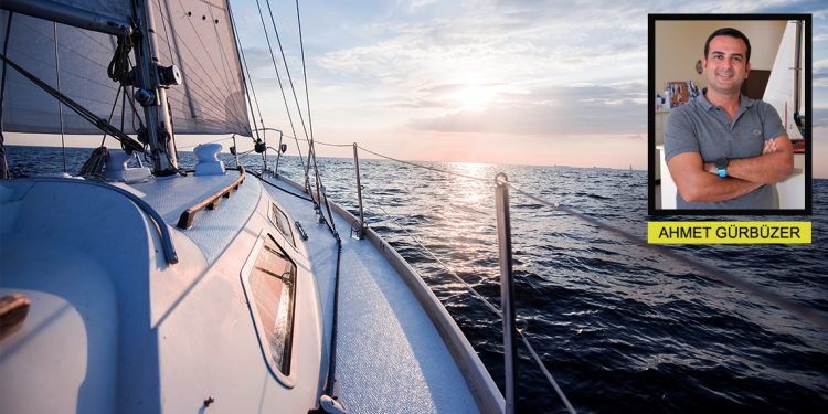 TEKNENİZ İÇİN KALICI BOYA ÇÖZÜMLERİ HEMPEL’DEN