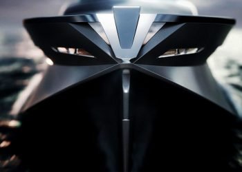 DÜNYANIN İLK TRİMONORAN TASARIMI: ESCALADE