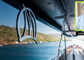 MENGİ YAY YATÇILIK HEDEF BÜYÜTTÜ