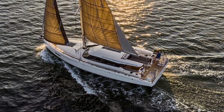 DECK-SALON KONSEPTİNİN EN MİNİMAL HALİ: MOODY DS41