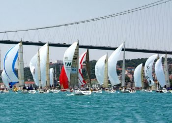 YELKENDE HAKEM VİZE VE TERFİ SEMİNERLERİ ÇEVRİMİÇİ YAPILACAK