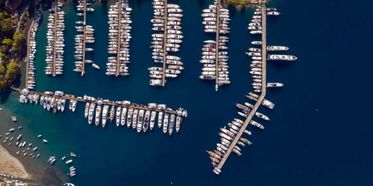 DOĞUŞ DENİZCİLİK HİZMETLERİ 1 OCAK’TA FAALİYETE BAŞLIYOR