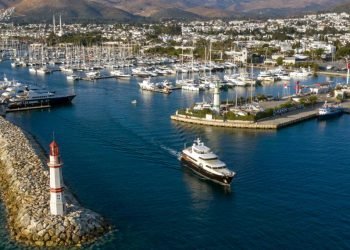 D MARİN DİDİM VE D MARİN TURGUTREİS’TE KAÇIRILMAYACAK FIRSAT