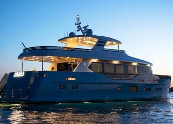 GÜÇ VE ZARAFETİN BULUŞMA NOKTASI: SELEDA