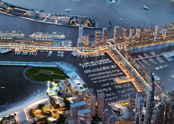 DUBAI BOAT SHOW 2022 POSTPONED