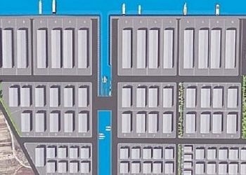 AVRUPA’NIN İKİNCİ BÜYÜK YAT İNŞA TESİSİ ALİAĞA’YA KURULACAK