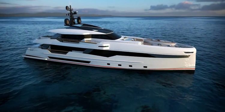 TÜRKİYE, ELEKTRİKLİ YAT ÜRETİMİNDE ÖNCÜ OLABİLİR