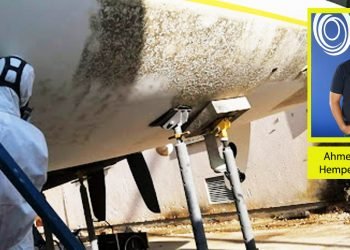 OSMOZ KORUMASI TEKNE SAHİBİNE NE İFADE EDER?