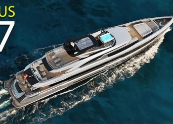 MENGİ YAY YATÇILIK, SERİ ÜRETİMLE FARK YARATIYOR