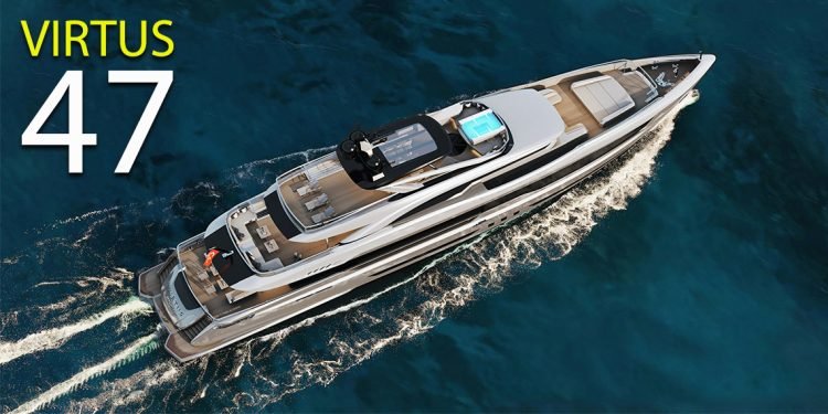 MENGİ YAY YATÇILIK, SERİ ÜRETİMLE FARK YARATIYOR