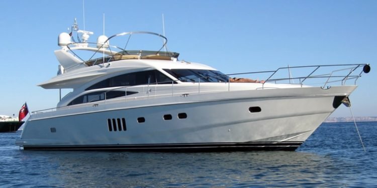 YAT VE TEKNE SATIŞINDAKİ KDV ORANI YÜZDE 18’E ÇIKARILDI