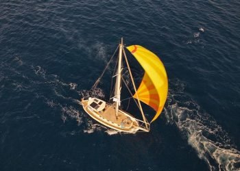 The Bodrum Cup Başladı!