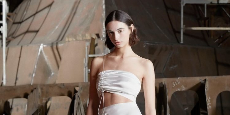 Mengi Yay ve Les Benjamins’ten “Kısmet Voyage”