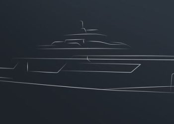 “Flexplorer, Cantiere delle Marche’de yeni bir dönemi temsil ediyor” 