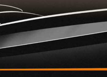 Italian Sea Group laid the keel for the Admiral