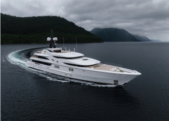 Firebird’e büyük jest  