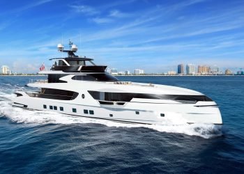 GTT 170 from Dynamic