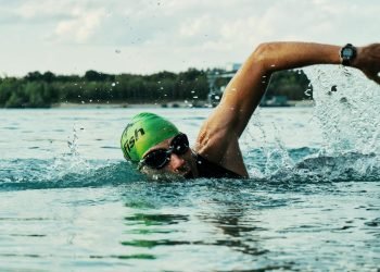 Bozburun is preparing to become a sports center