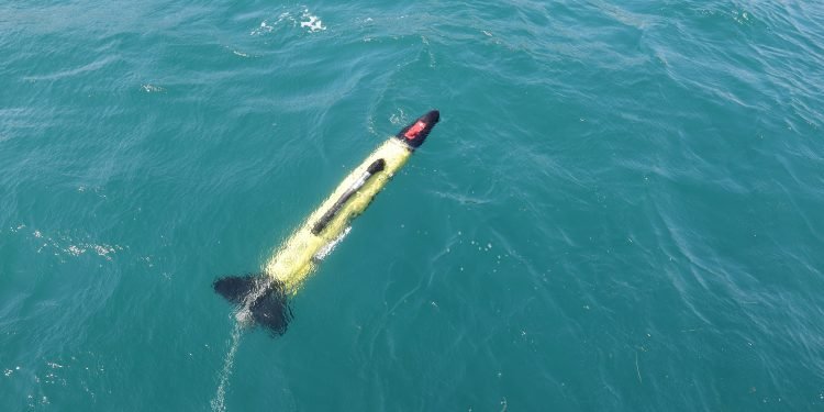 The Mediterranean is warming up, the Marmara Sea is losing oxygen  