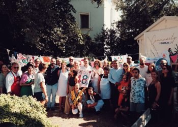 Yalıkavak Marina’dan sosyal sorumluluk girişimi