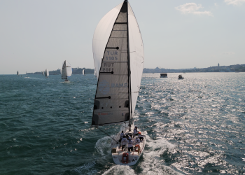 “Aşşa” belgeseli şimdi GAİN’de