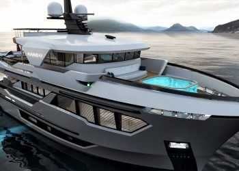 Kando85: AvA Kando Serisinin Yeni Yıldızı