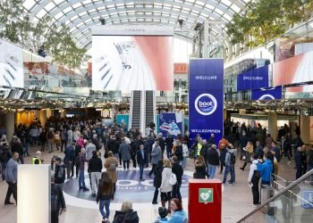 Boot Düsseldorf: 2025 Yılında Yatçılığın Nabzı Burada Atıyor