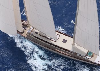 SIMENA : Zamanın Ötesinde Bir Başyapıt