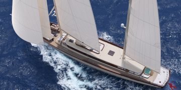 SIMENA : Zamanın Ötesinde Bir Başyapıt