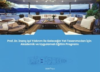 İnanç Işıl Yıldırım