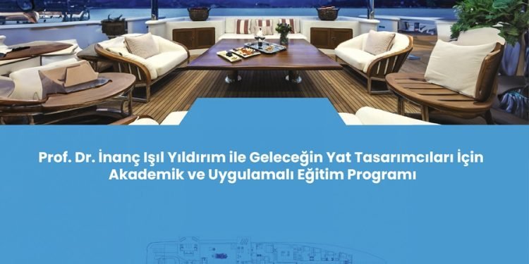 İnanç Işıl Yıldırım