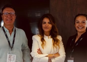 Teknelerde Müzik Yayınına Yasal Zorunluluk Geliyor: Burcu Mutlugil Anlattı