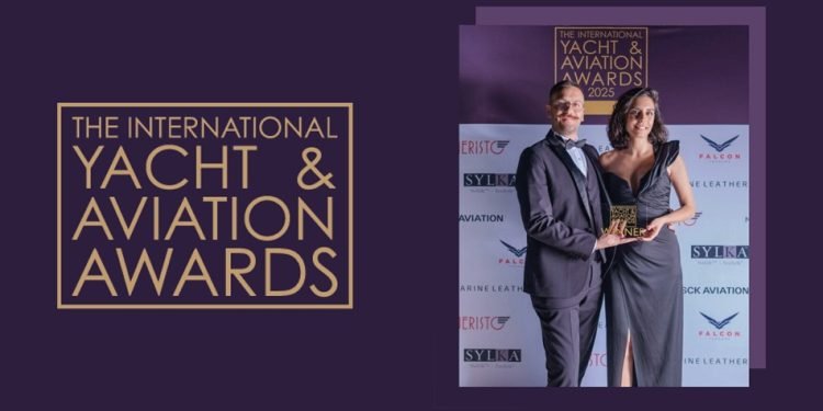 Monte Carlo’da Gururlu Gece