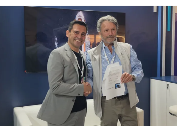 Xplorer ✕ Norse Shipyard Yatçılıkta Yeni Bir Çağ Başlatıyor