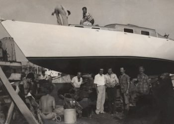 Ustaların İzinde Mengi Yay’ın Hatıraları