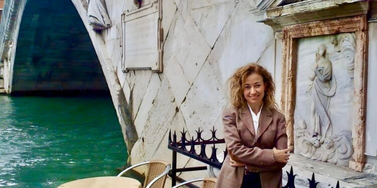 Gülşah Çeliker A Maritime Civilization Beyond Maps