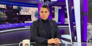 Yat Turizm Derneği Başkanı Begüm Doğulu’nun Uyarıları, Marina Yangınıyla Yeniden Gündemde