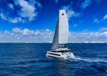 Strategic Reorganization at Tezman Holding: Aquila Brand Entrusted to Selmarin