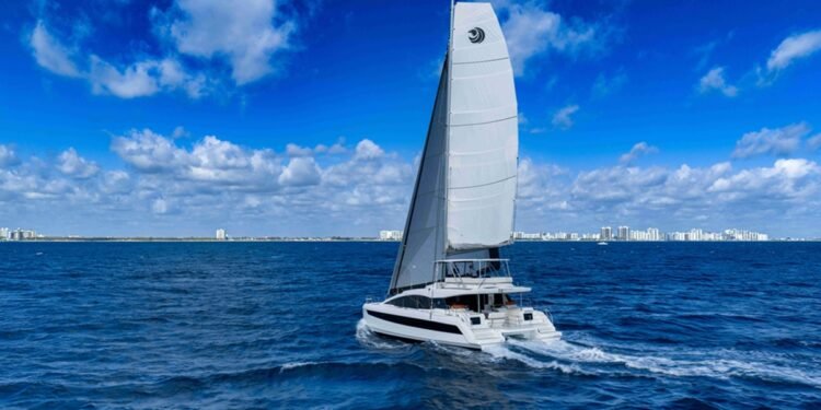 Tezman Holding’de Stratejik Yeniden Yapılanma: Aquila Markası Selmarin’e Emanet