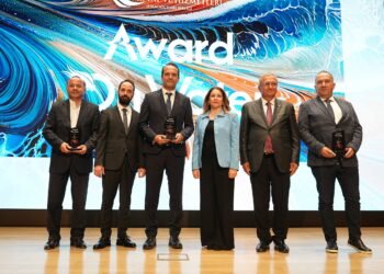 Sirena Marine Strengthens Global Leadership in Sub-24 Meter Yacht Segment