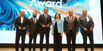 Sirena Marine 24 Metre Altı Yat Segmentinde Küresel Liderliğini Güçlendirdi
