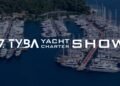 7. TYBA Yacht Charter Show Marmaris’te Nasıl Bir Tablo Bıraktı?