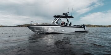 Anytec's Next Generation A28-T Model Introduced