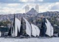Bosphorus Cup, Çeyrek Asırlık Yolculuğunu Kutlamaya Hazırlanıyor