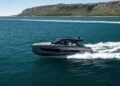 Astondoa 577 Coupe Cannes Yachting Festival’de