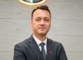 Sirena Yachts, ABD operasyonlarının yönetimini Ensar Çabuk’a emanet etti